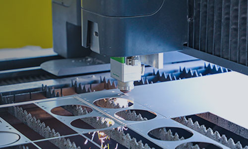 企業(yè)實(shí)力